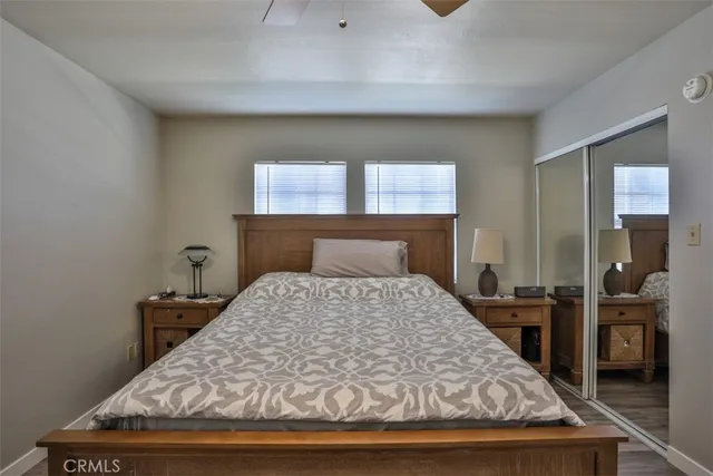 $1,950,000 | 306 East Foothill Boulevard, Glendora, CA 91741