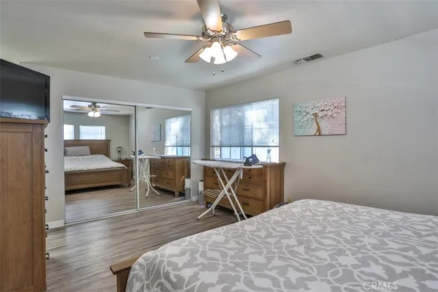 $1,950,000 | 306 East Foothill Boulevard, Glendora, CA 91741