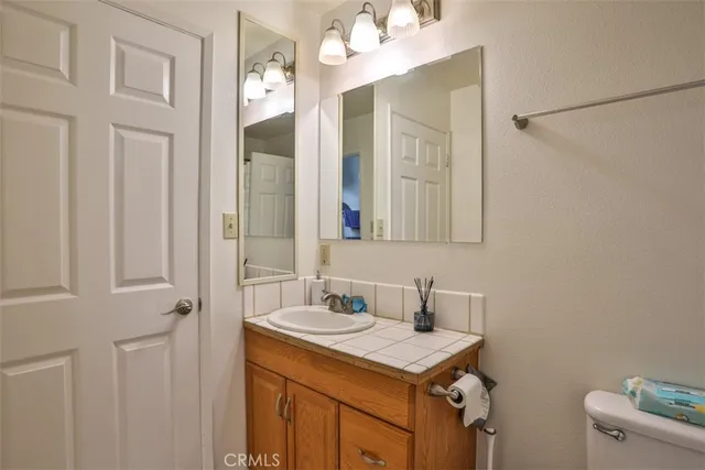 $1,950,000 | 306 East Foothill Boulevard, Glendora, CA 91741