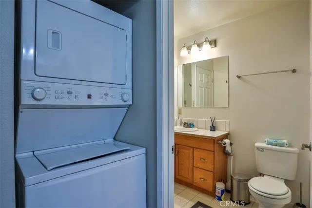 $1,950,000 | 306 East Foothill Boulevard, Glendora, CA 91741