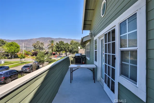 $1,950,000 | 306 East Foothill Boulevard, Glendora, CA 91741