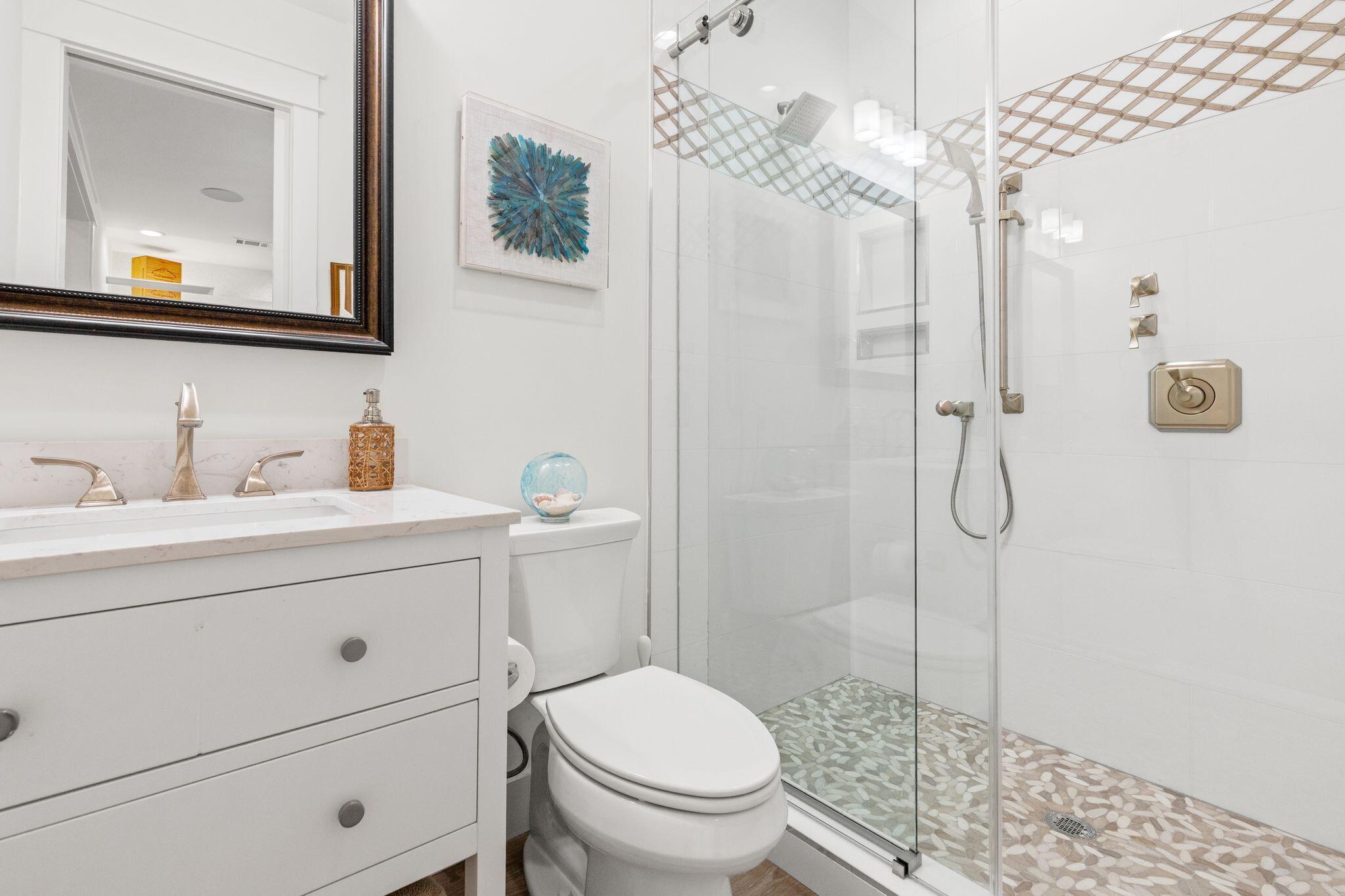 149 Sandchase Circle Inlet Beach, FL 32461 - Photo 77 of 86 149 sandchase cir, watersound, fl 32461,
