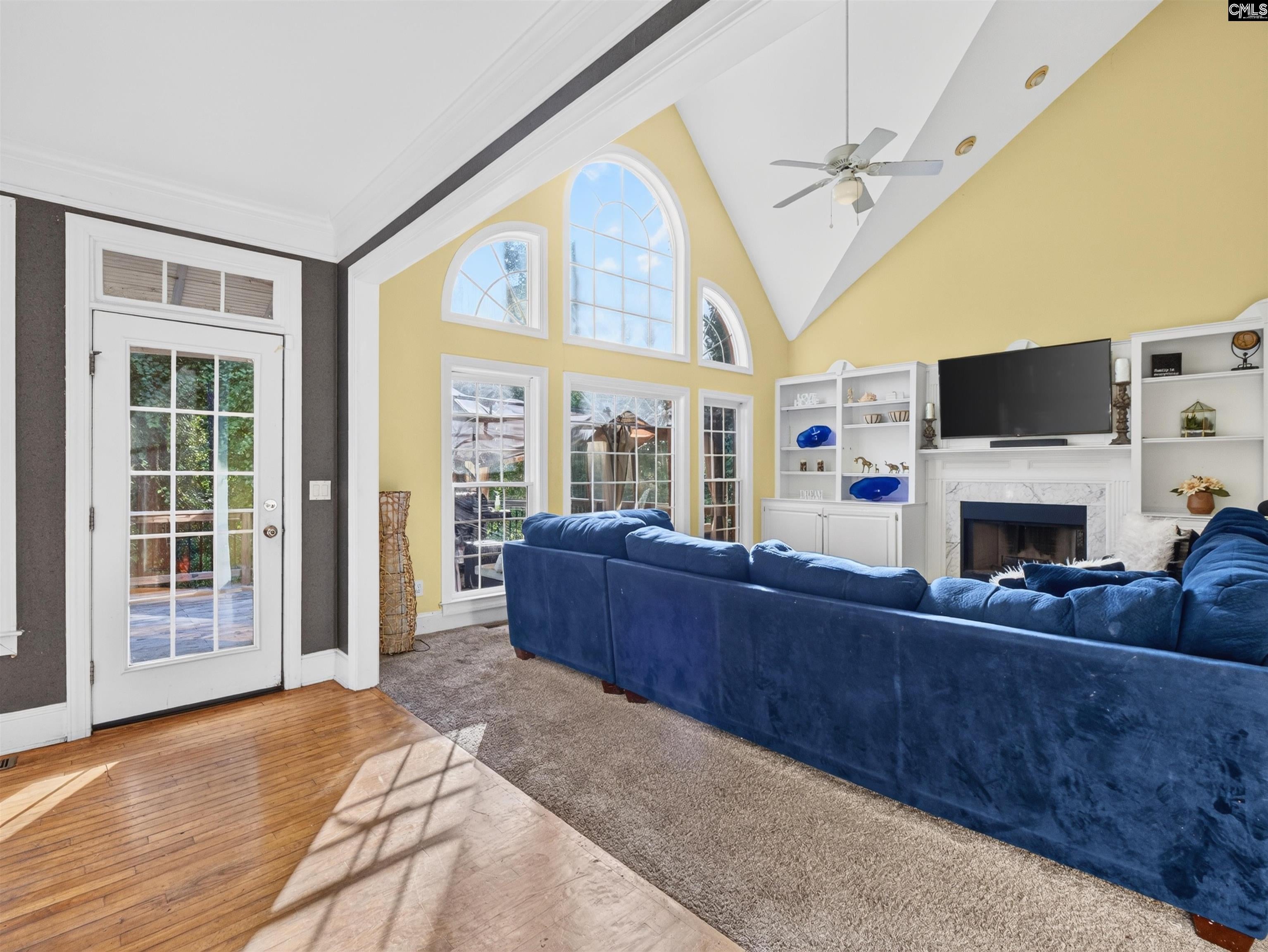 96 Old Still Road Columbia, SC 29223 - Photo 24 of 52 Gallery Image 24