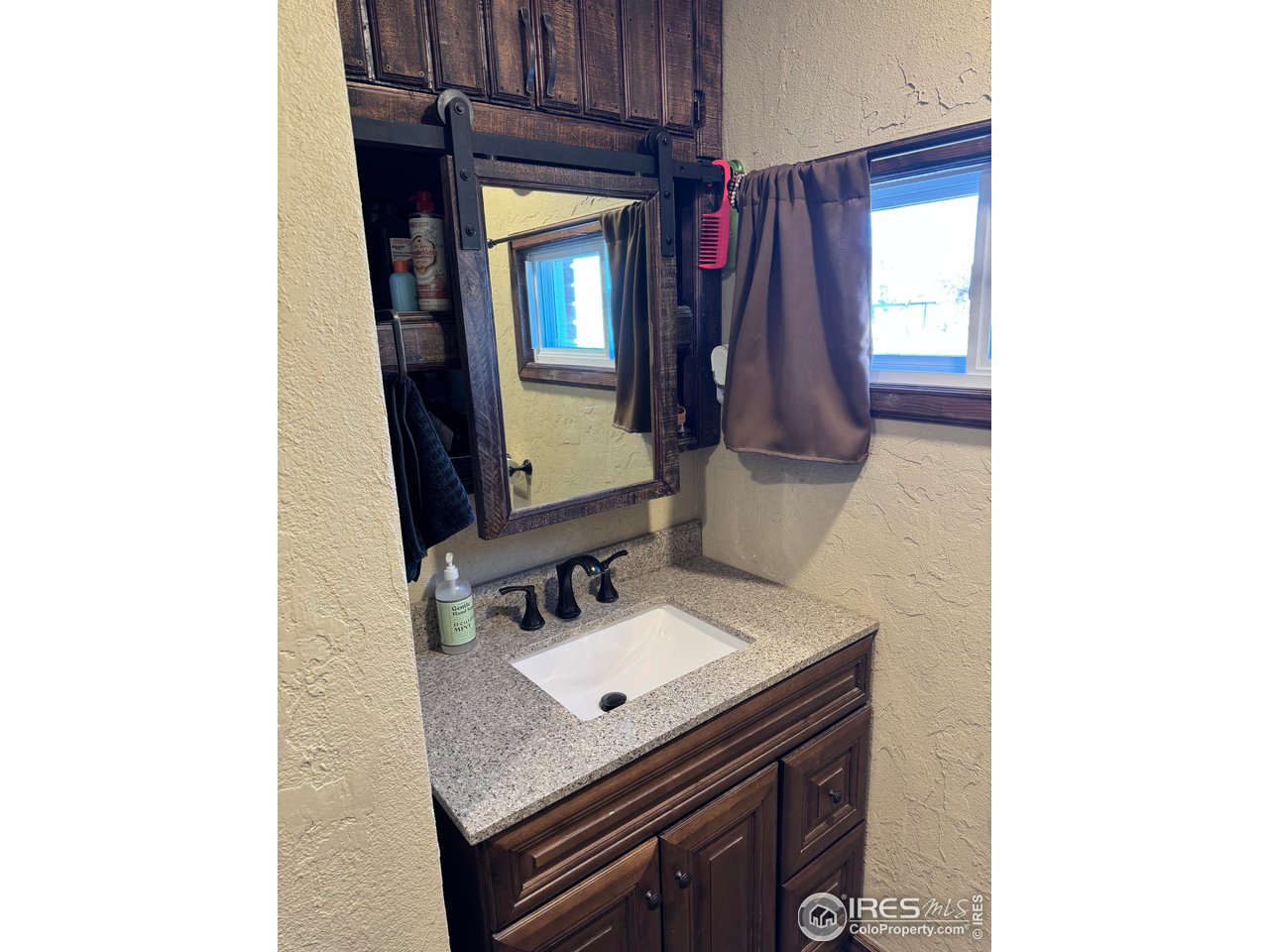 18807 County Road P Kit Carson, CO 80825 - Photo 17 of 39