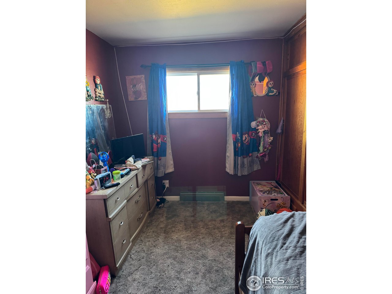 18807 County Road P Kit Carson, CO 80825 - Photo 20 of 39