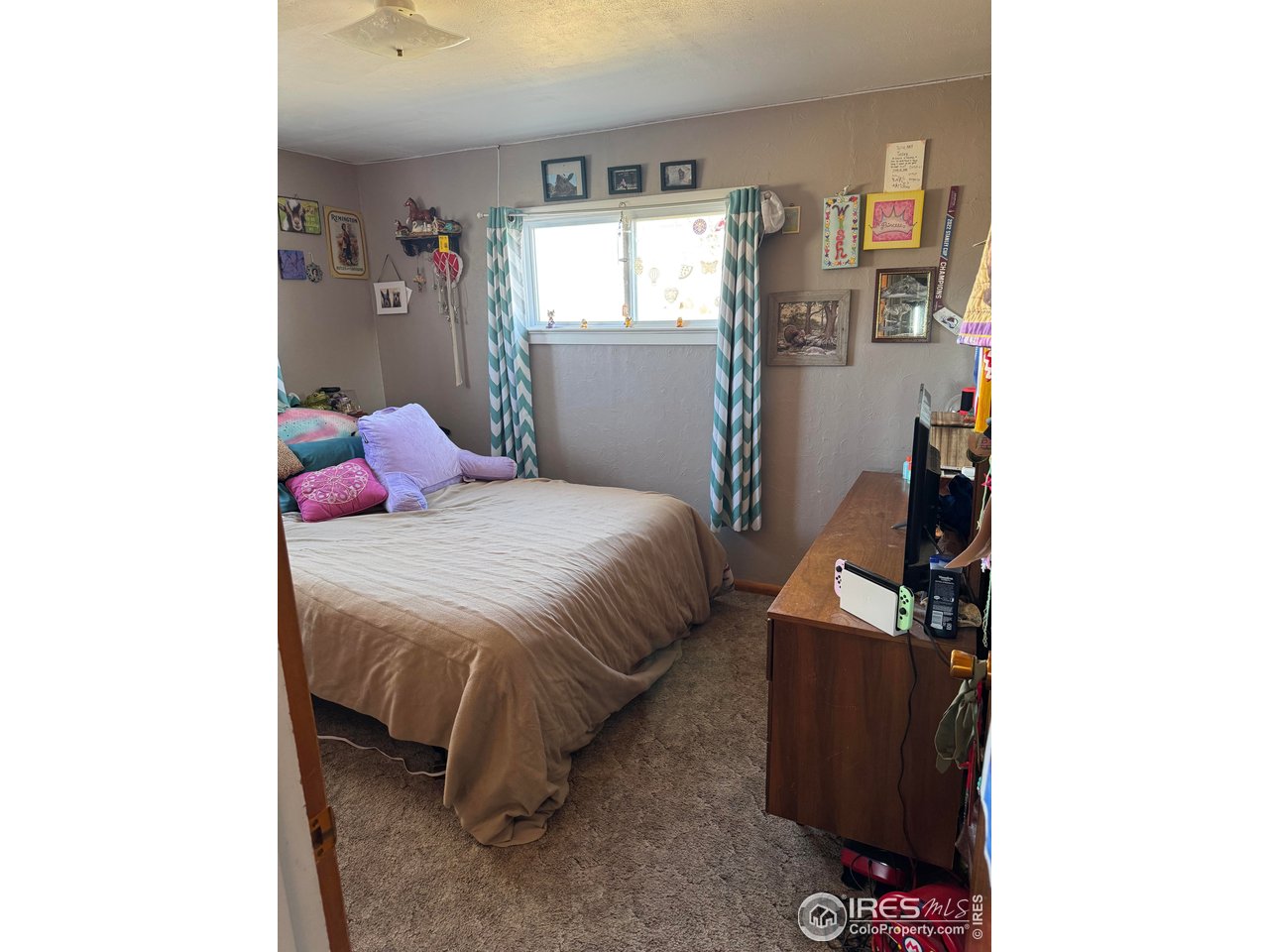 18807 County Road P Kit Carson, CO 80825 - Photo 22 of 39