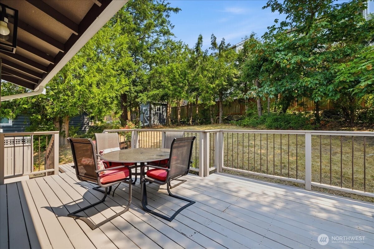 3618 Morris Avenue South Renton, WA 98055 - Photo 17 of 33 Gallery Image 17