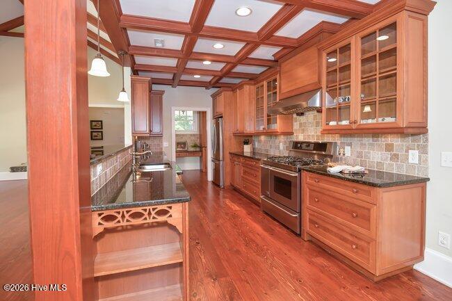 680 North Bethesda Road Southern Pines, NC 28387 - Photo 11 of 45 010__dsc0294_335