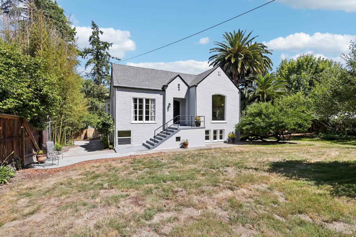 2087 Blucher Valley Road Sebastopol, CA 95472 - Photo 3 of 73