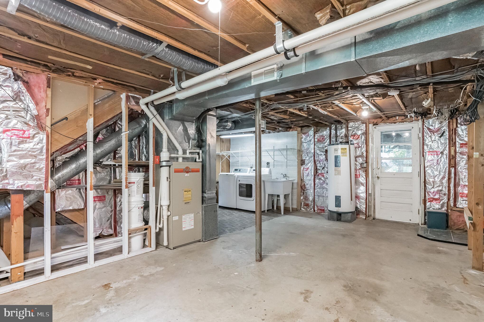 6071 Locust Road St. Leonard, MD 20685 - Photo 22 of 29