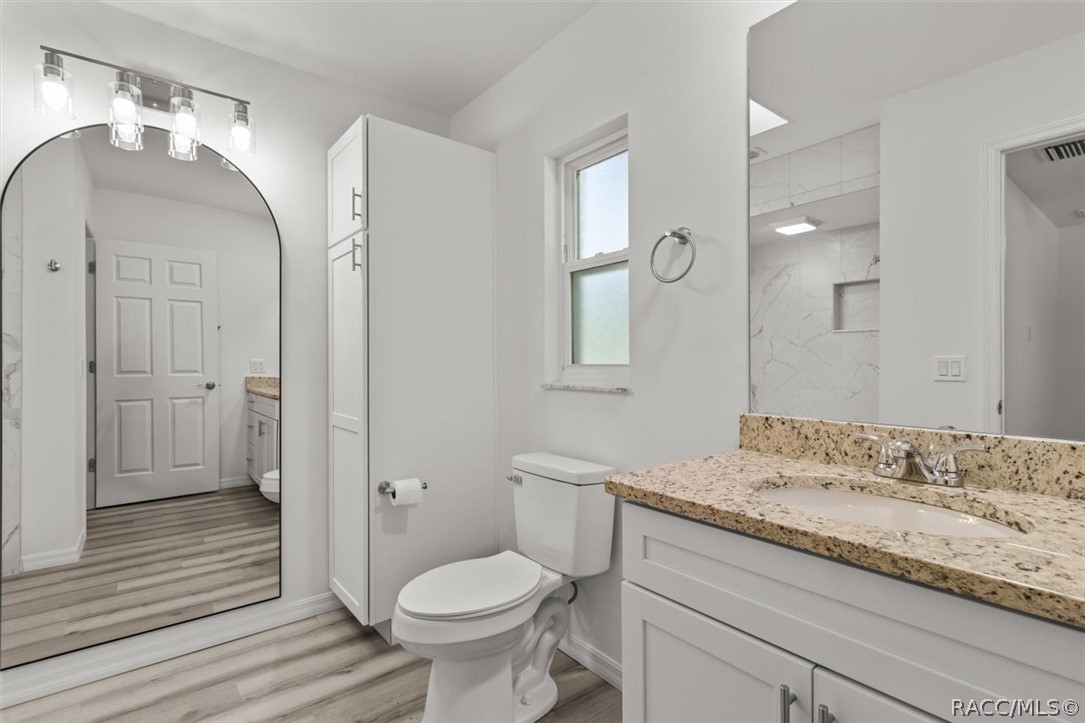1255 South Estate Point Inverness, FL 34450 - Photo 24 of 84