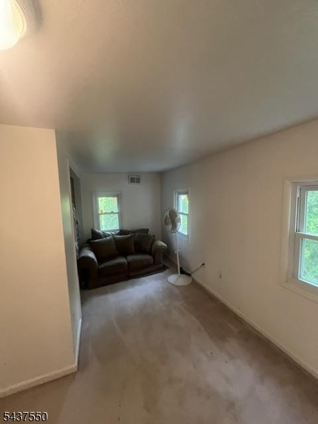47 Mechanic Street Washington, NJ 07882 - Photo 16 of 17