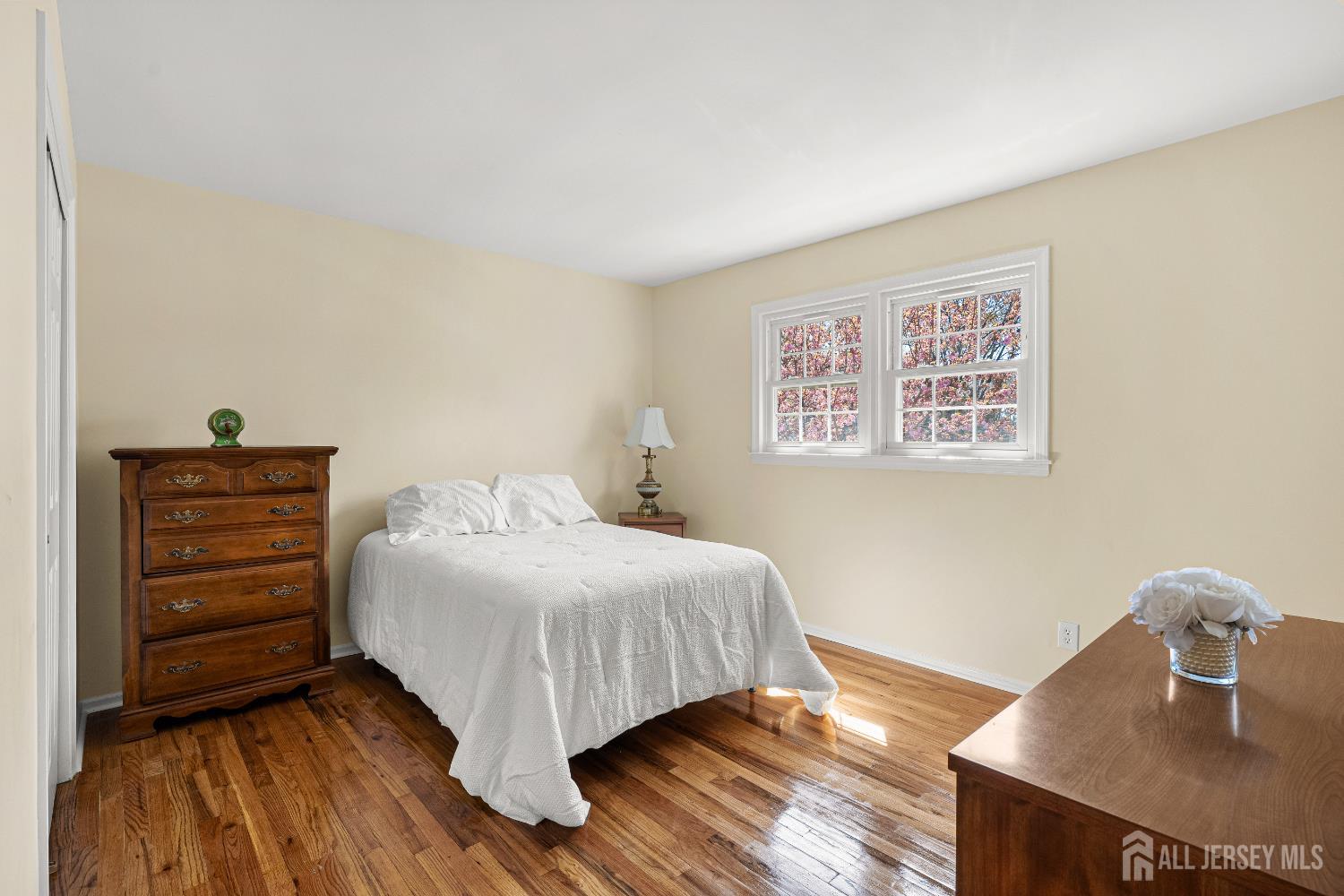 2 Paula Street Edison, NJ 08820 - Photo 44 of 57 Gallery Image 44