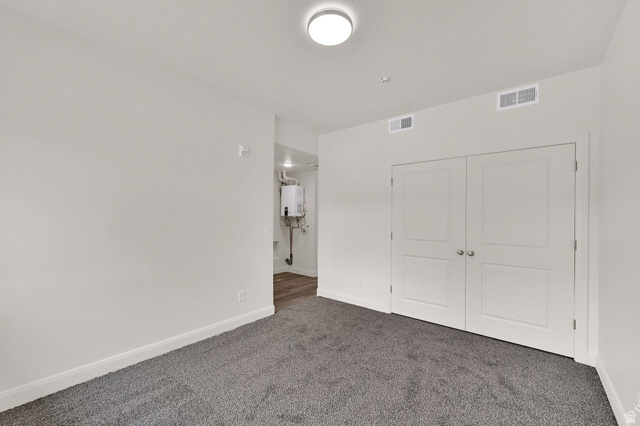 36 West 1600 North Sunset, UT 84015 - Photo 15 of 28