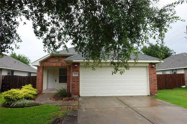 $1,695 | 9123 River Dale Canyon Lane, Humble, TX 77338