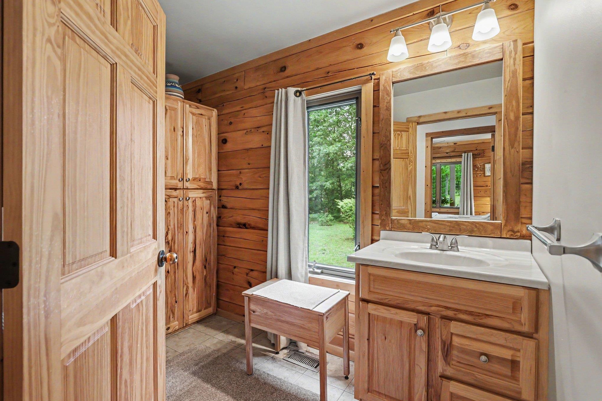 259 Hatchery Road Farwell, MI 48622 - Photo 21 of 43