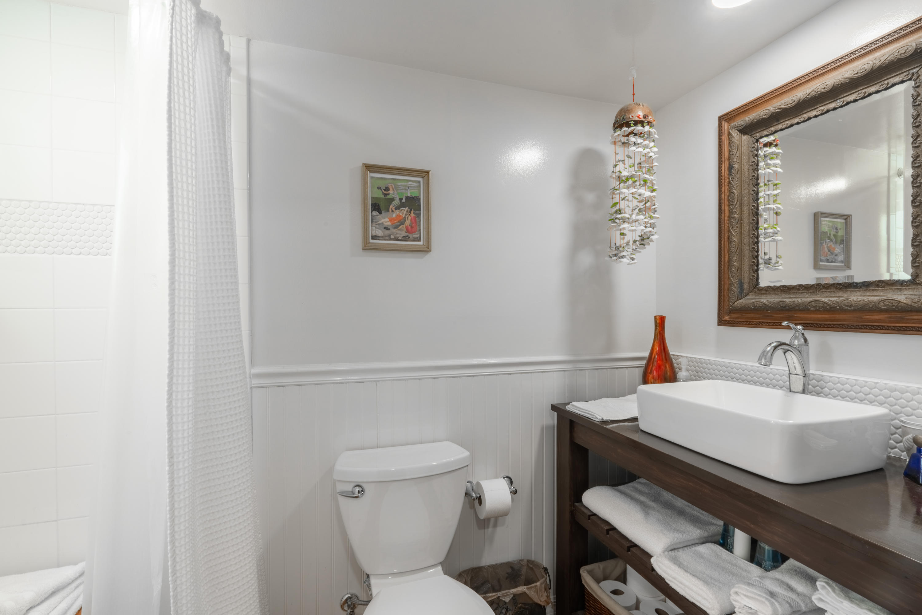 123 East Ridge Road Islamorada, FL 33036 - Photo 21 of 38 DSC08029-HDR