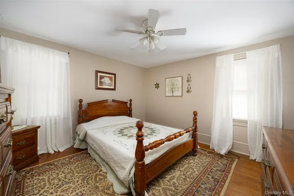 $375,000 | 14 Lown Court, Poughkeepsie, NY 12603