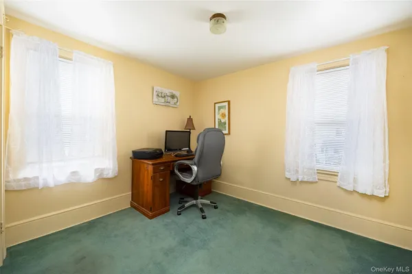 $375,000 | 14 Lown Court, Poughkeepsie, NY 12603