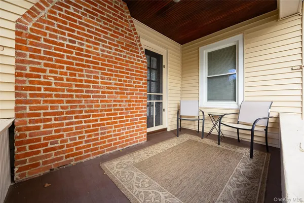 $375,000 | 14 Lown Court, Poughkeepsie, NY 12603