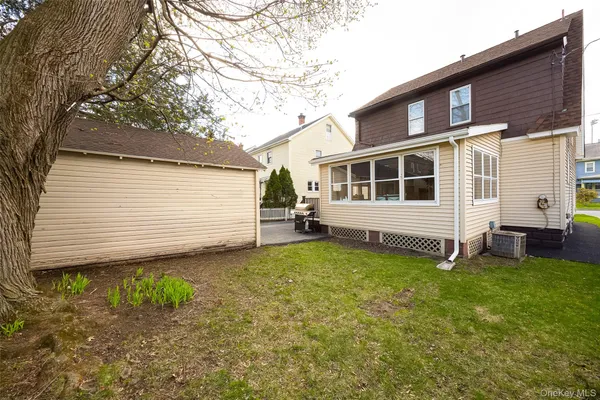 $375,000 | 14 Lown Court, Poughkeepsie, NY 12603