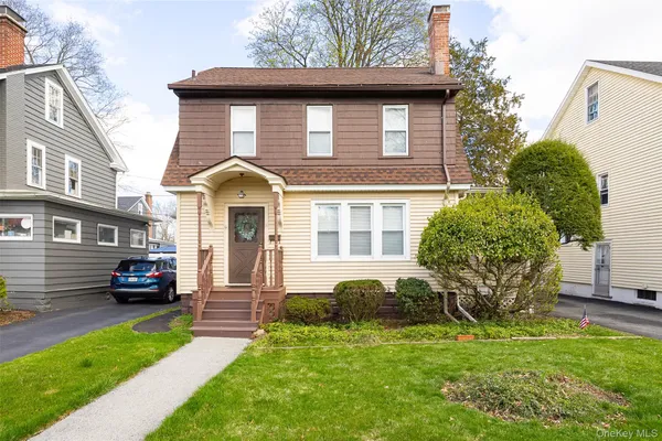 $375,000 | 14 Lown Court, Poughkeepsie, NY 12603