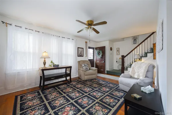 $375,000 | 14 Lown Court, Poughkeepsie, NY 12603