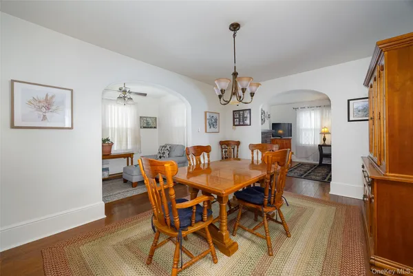 $375,000 | 14 Lown Court, Poughkeepsie, NY 12603