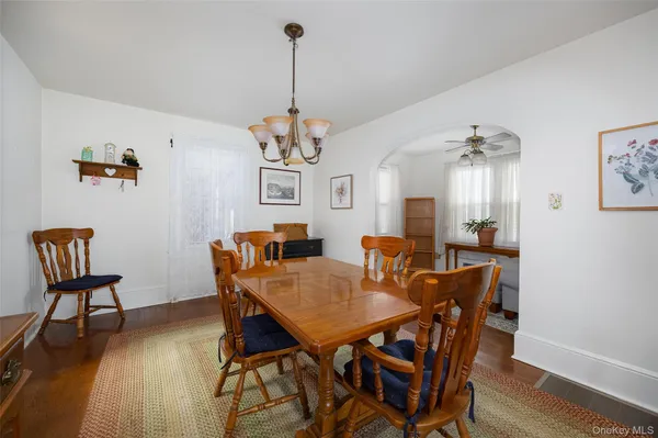 $375,000 | 14 Lown Court, Poughkeepsie, NY 12603