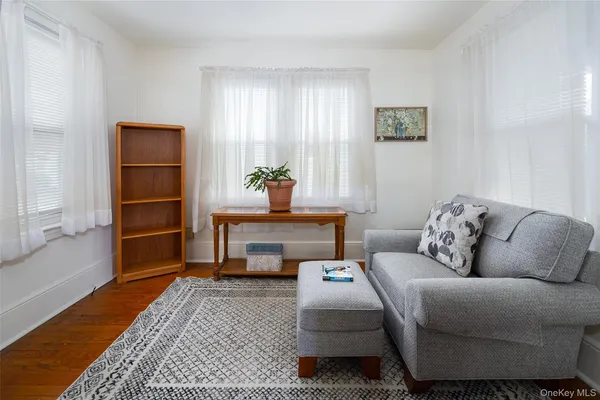 $375,000 | 14 Lown Court, Poughkeepsie, NY 12603