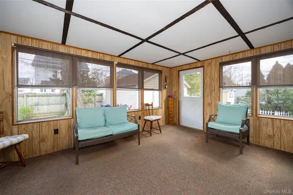 $375,000 | 14 Lown Court, Poughkeepsie, NY 12603