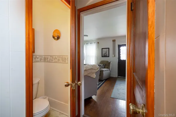 $375,000 | 14 Lown Court, Poughkeepsie, NY 12603