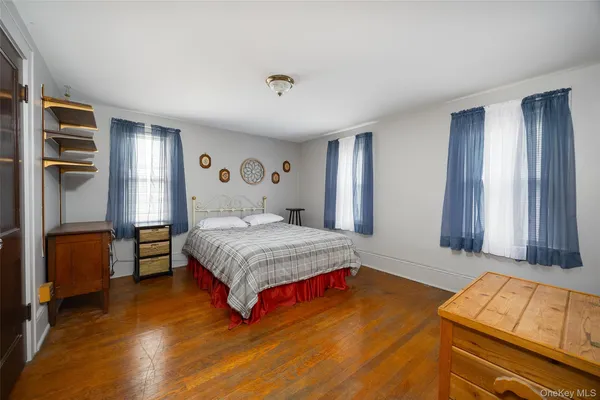 $375,000 | 14 Lown Court, Poughkeepsie, NY 12603