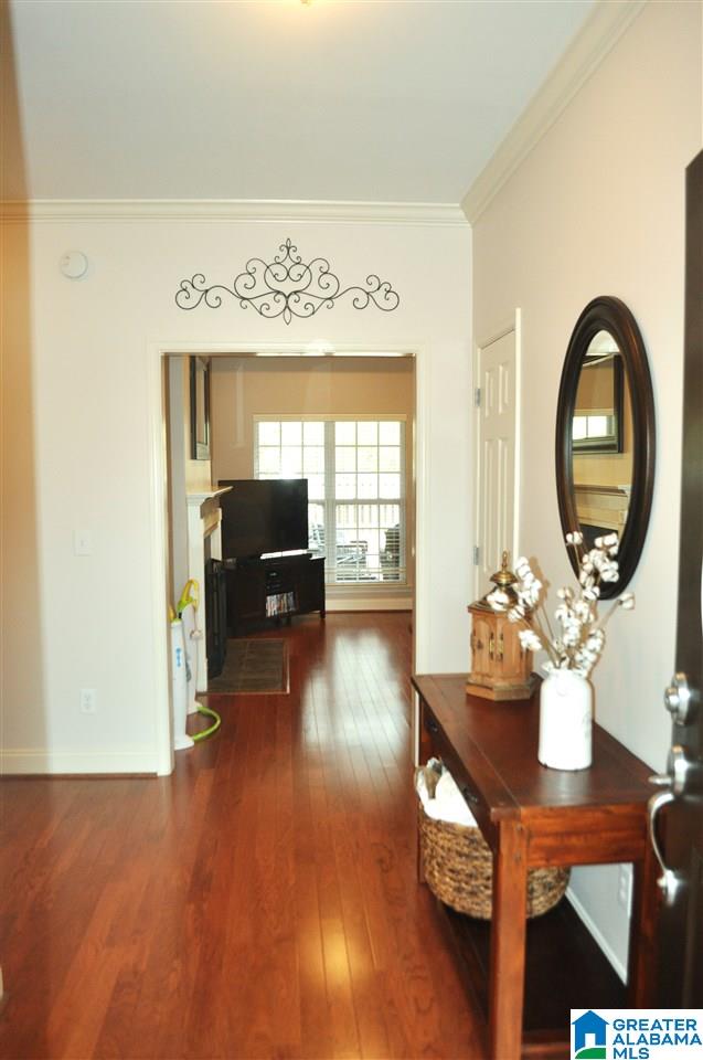 263 Creekside Lane Pelham, AL 35124 - Photo 4 of 34