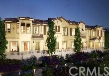44012 Rivo Court Temecula, CA 92592 - Photo 1 of 1