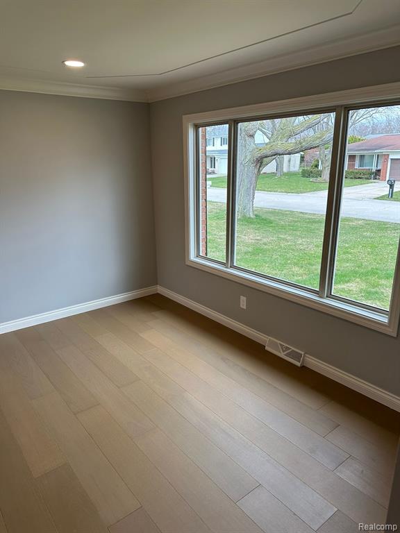 35293 Bobcean Road Clinton Township, MI 48035 - Photo 8 of 51