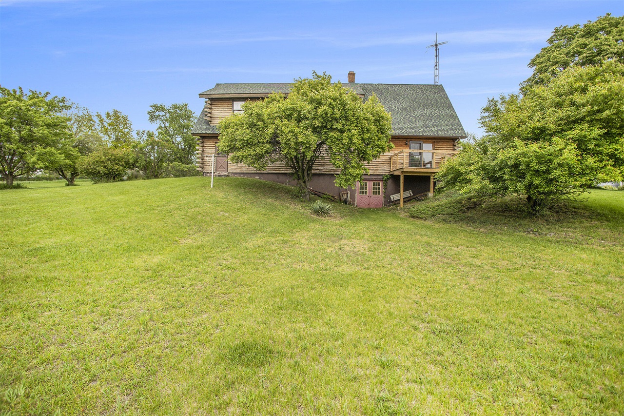 621 East Southern Road Montgomery, MI 49255 - Photo 30 of 39