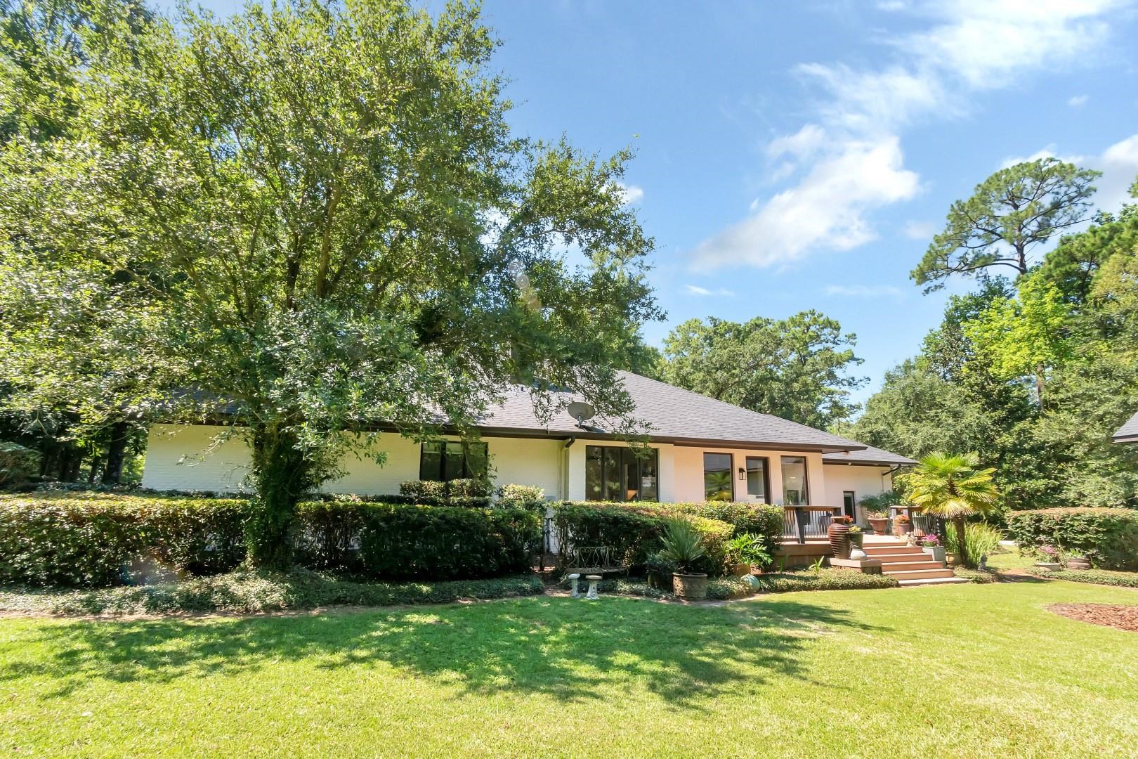 509 Maxwell Avenue Daphne, AL 36526 - Photo 32 of 45