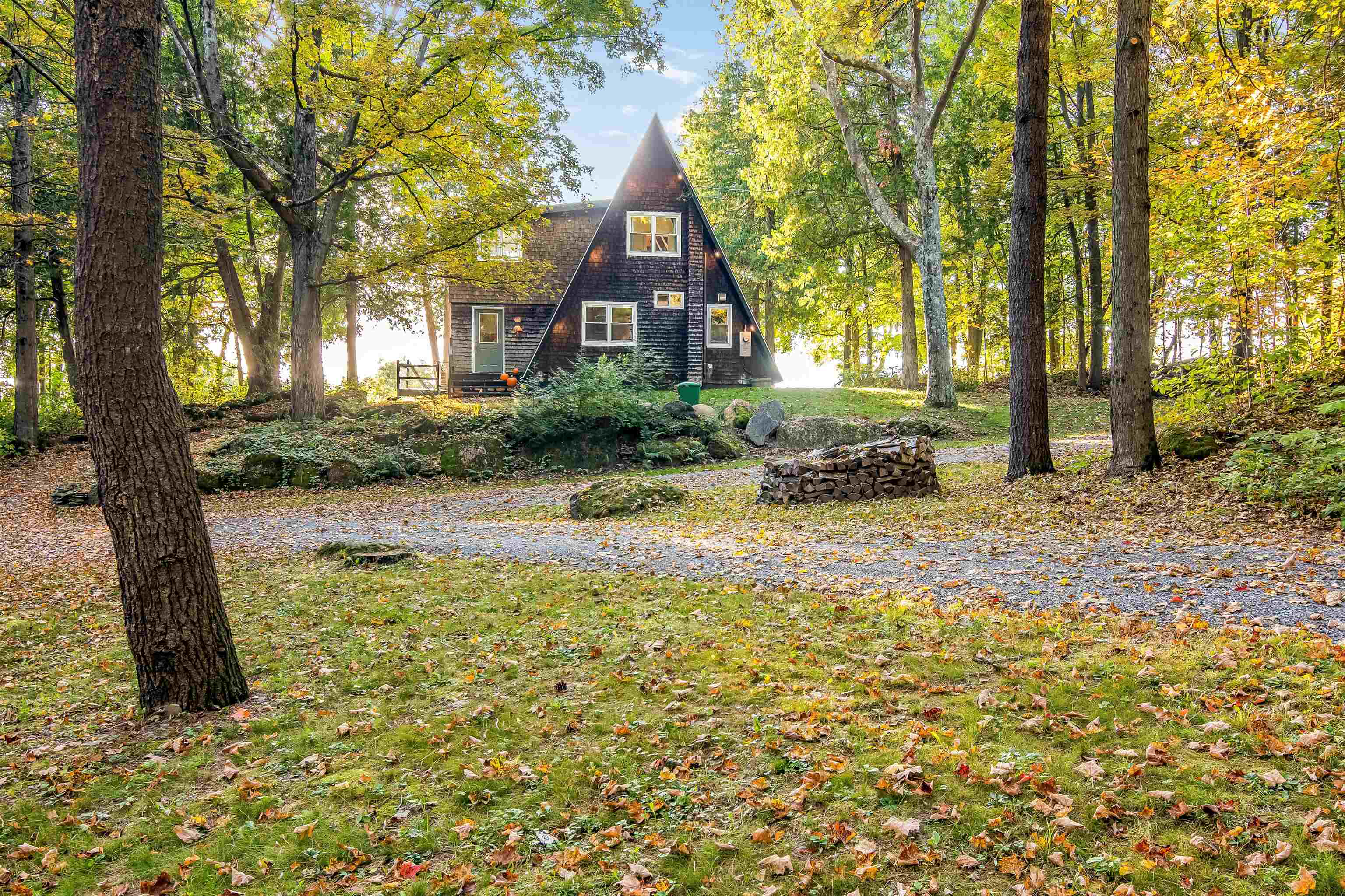 171 Cold Spring Road Milton, VT 05468 - Photo 8 of 56