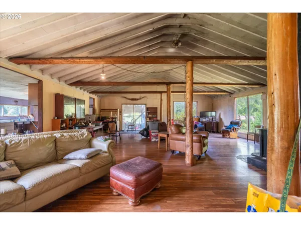 $499,000 | 89371 Hemlock Lane, Bandon, OR 97411