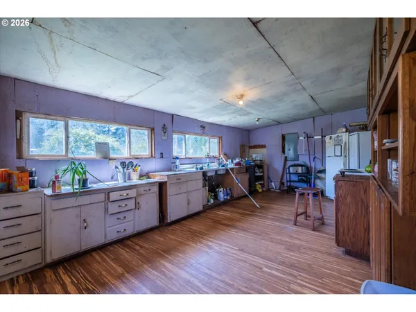 $499,000 | 89371 Hemlock Lane, Bandon, OR 97411