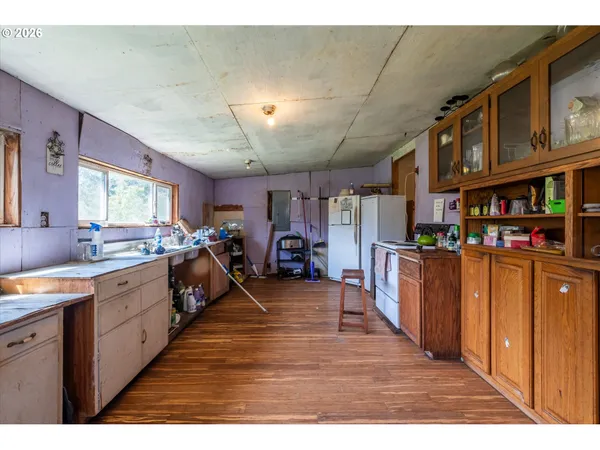 $499,000 | 89371 Hemlock Lane, Bandon, OR 97411