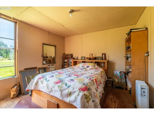 $499,000 | 89371 Hemlock Lane, Bandon, OR 97411