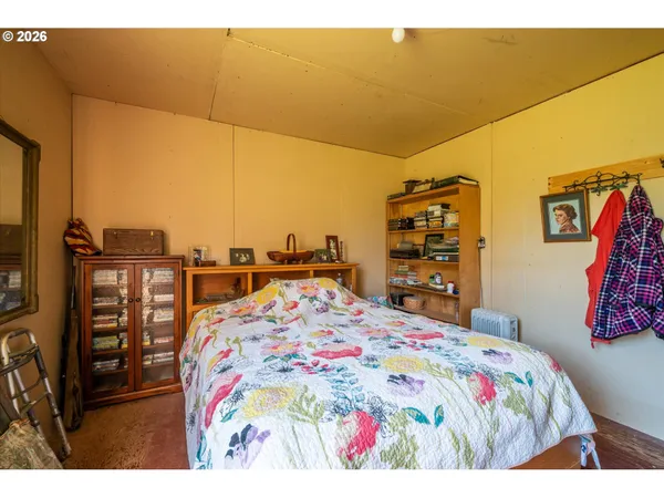 $499,000 | 89371 Hemlock Lane, Bandon, OR 97411