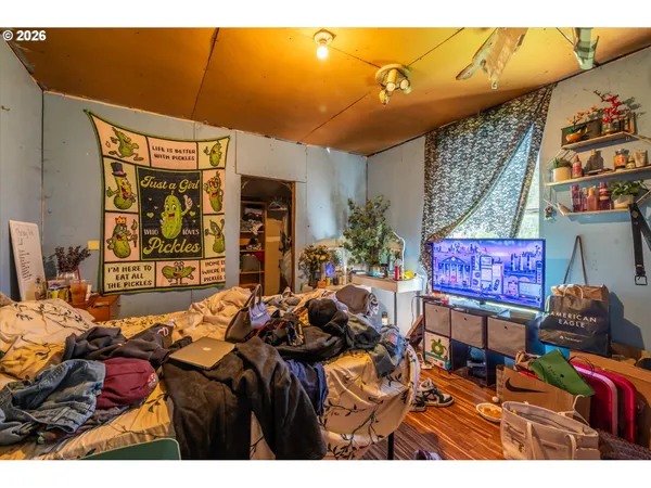 $499,000 | 89371 Hemlock Lane, Bandon, OR 97411