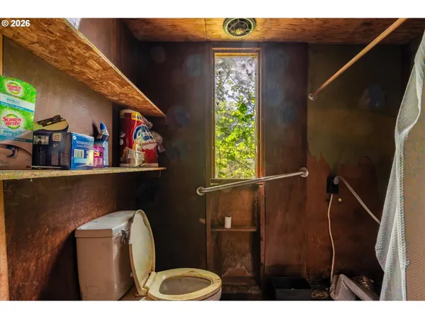 $499,000 | 89371 Hemlock Lane, Bandon, OR 97411