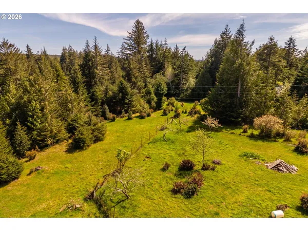 $499,000 | 89371 Hemlock Lane, Bandon, OR 97411