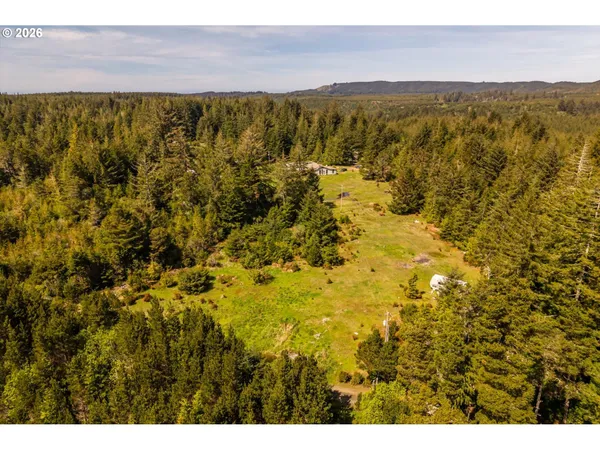 $499,000 | 89371 Hemlock Lane, Bandon, OR 97411