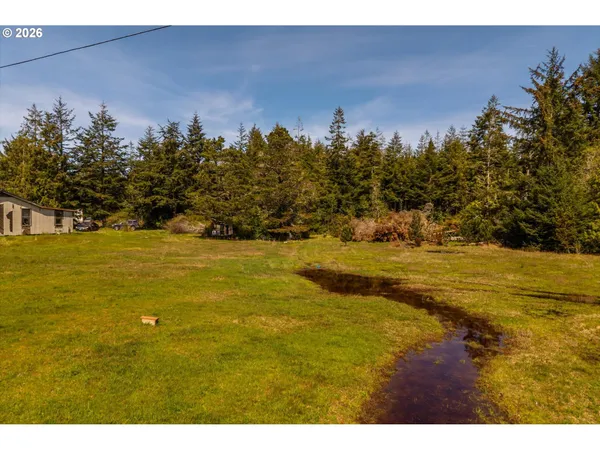 $499,000 | 89371 Hemlock Lane, Bandon, OR 97411