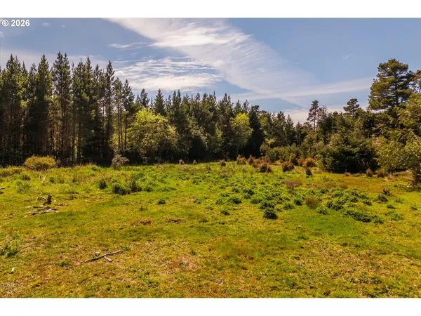 $499,000 | 89371 Hemlock Lane, Bandon, OR 97411